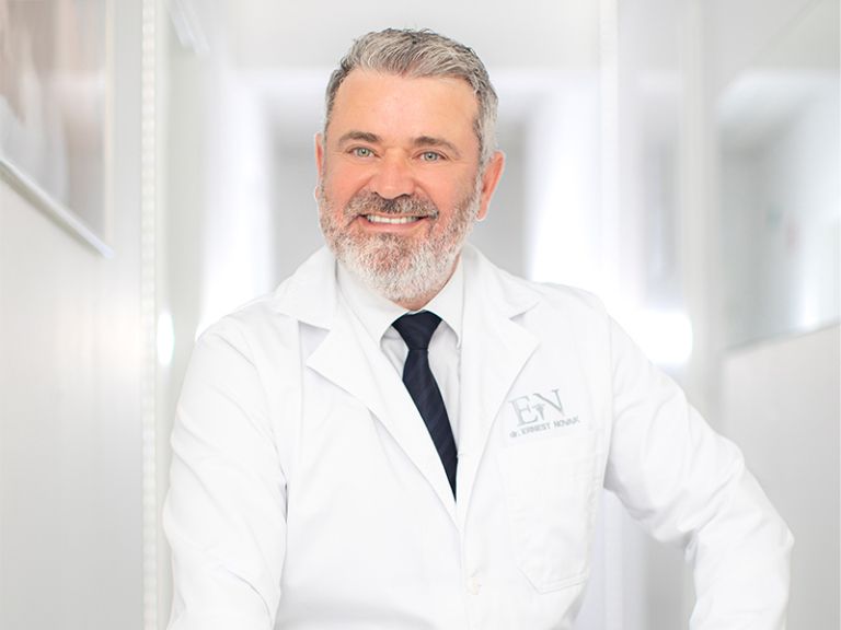 Ernest Novak-članek-1.jpg