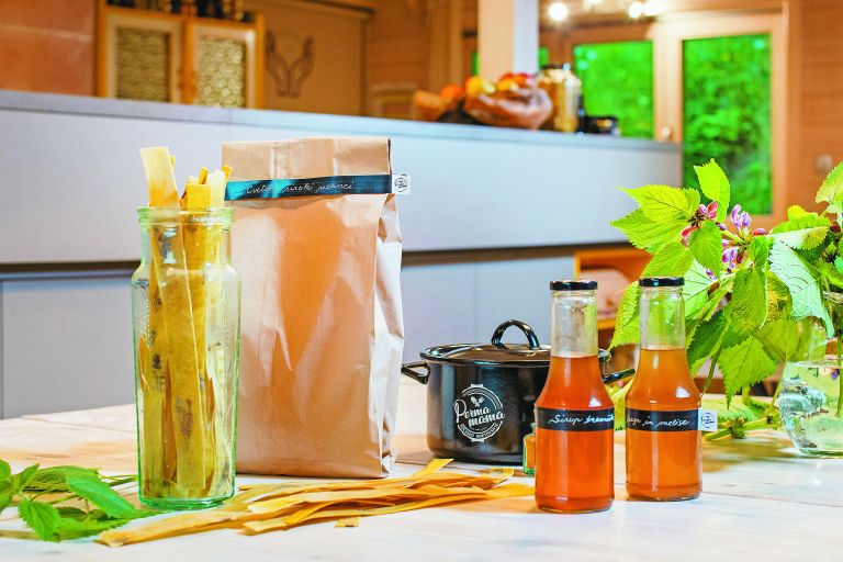 drame 06 05 2023-223 foto matjaz jambrisko.jpg