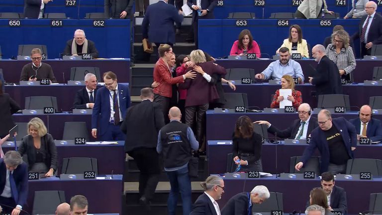 evropski parlament nika kovac.png