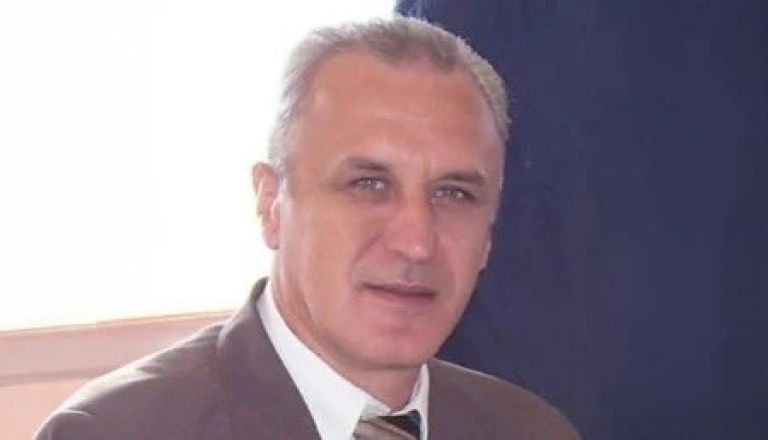 radomir kurtic.jpg