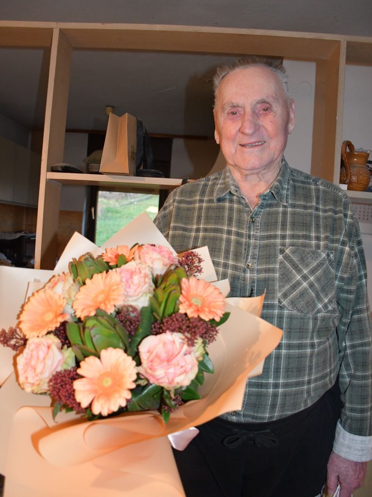 joze-gricar, 90-dnevna-locevalna-dieta