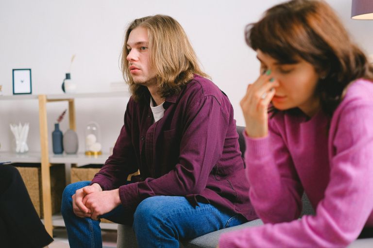 prevzemanje tujih čustev 4