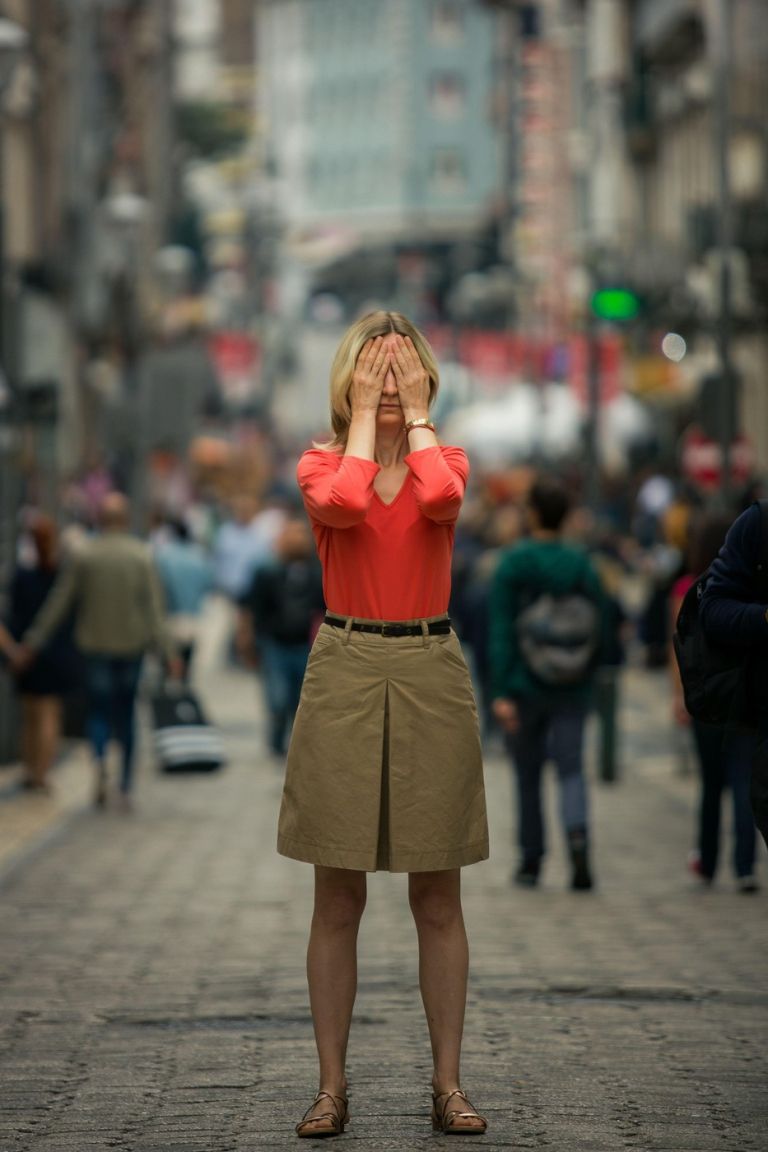 prevzemanje tujih čustev 2