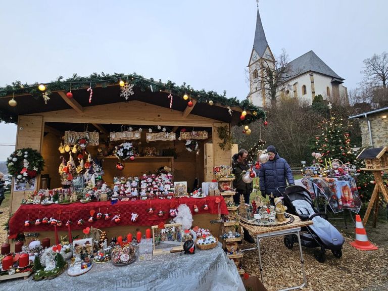 drustvo-kmetic-krizevci-verzej, ekskurzija