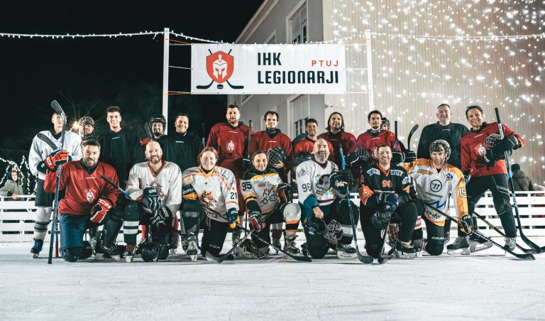 hokej_Legionarji_Ptuj_Stara_trta_Maribor.jpg