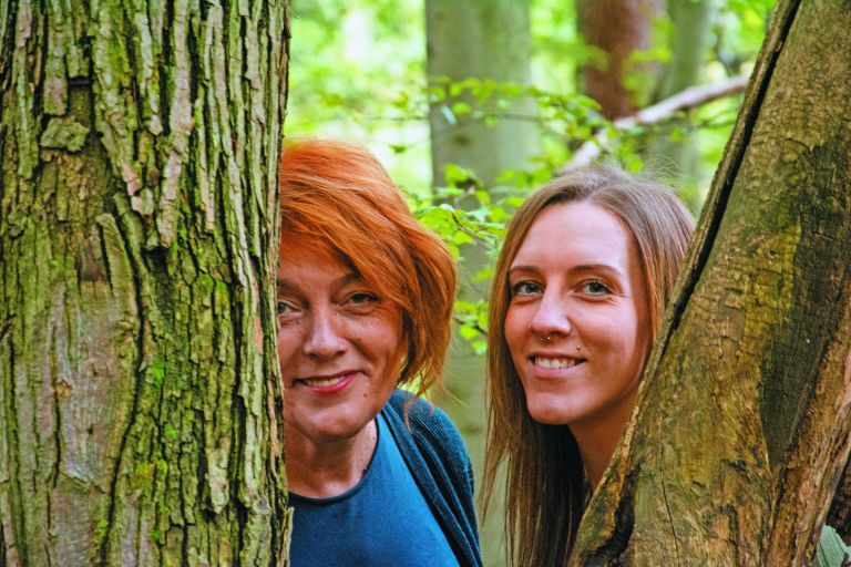 drame INESMia_gozd1.jpg