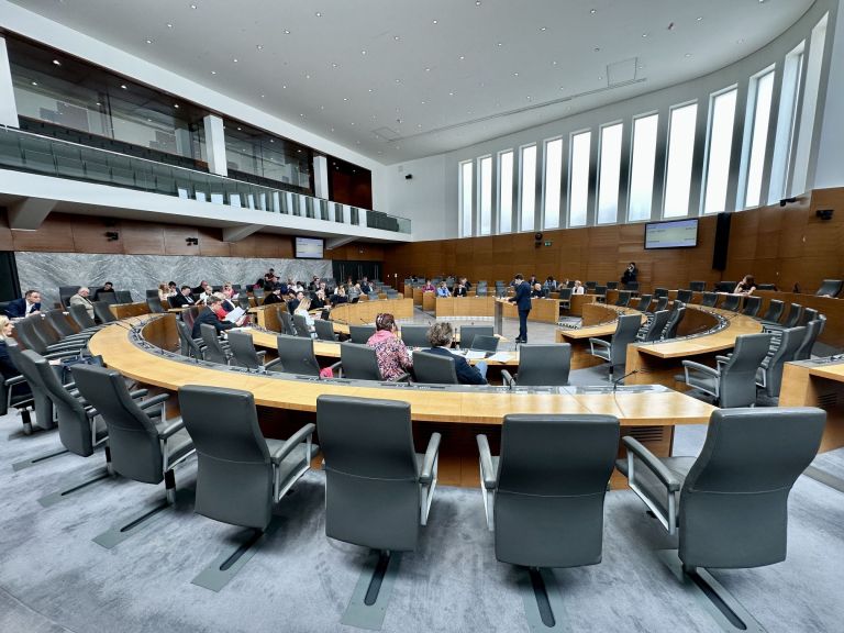 državni zbor, parlament, poslanci.jpg