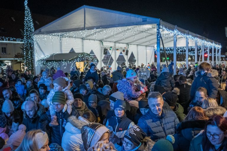 B_MiklavzInPrizigLuckZalec (29).jpg