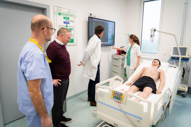 simulacijski-center, sbms