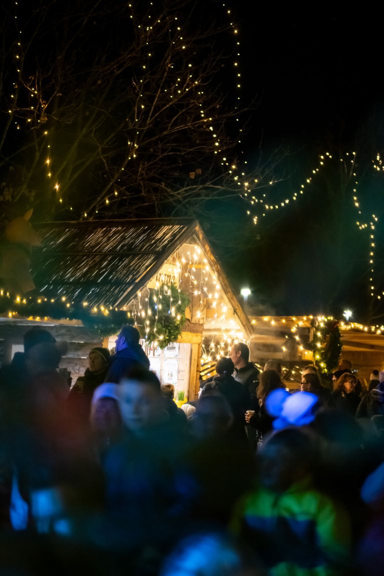 foto maja skrbinek.jpg