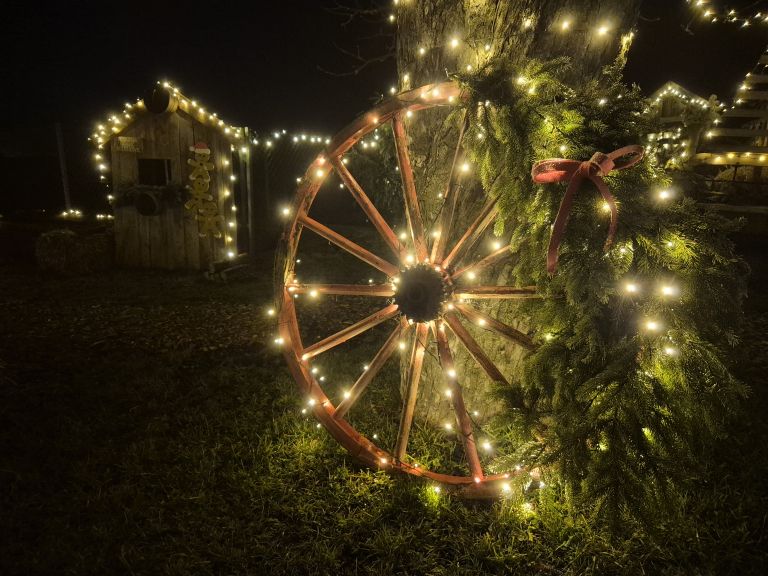 bozicna-vas-loncarovci, loncarovci, bozicna-vas, bozic