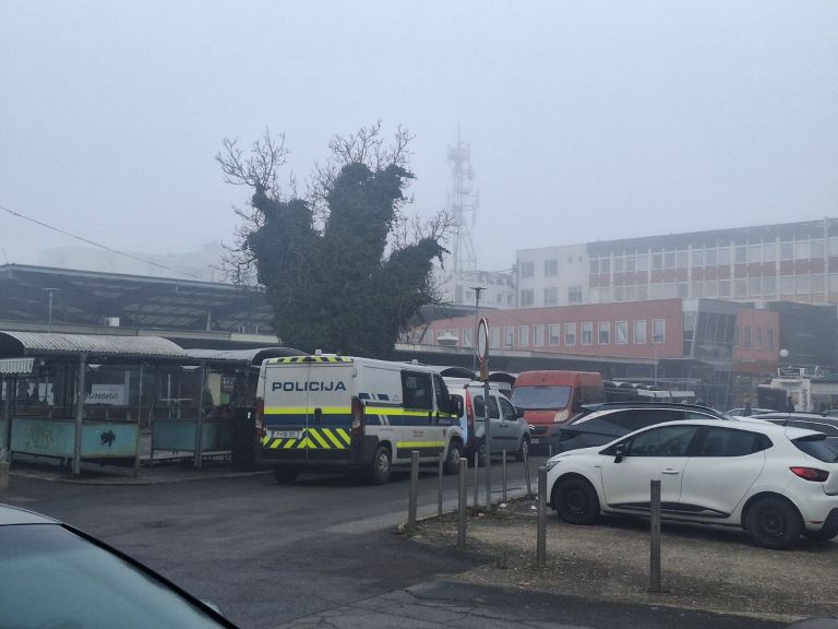 trznica-murska-sobota