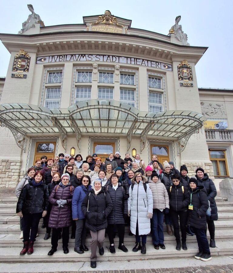 drustvo-kmetic-krizevci-verzej, ekskurzija