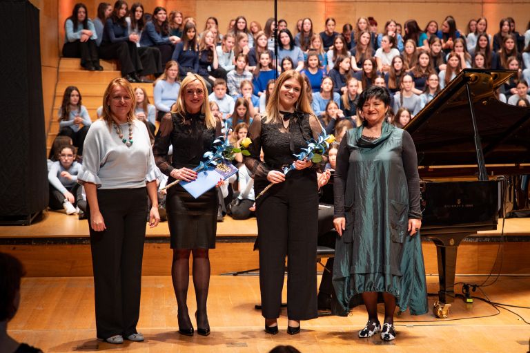 potujoca-muzika-2025