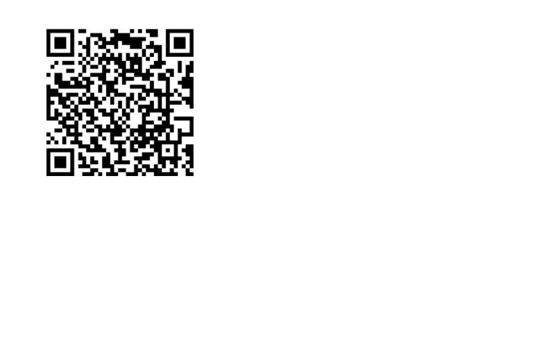 qr božičkova dežela