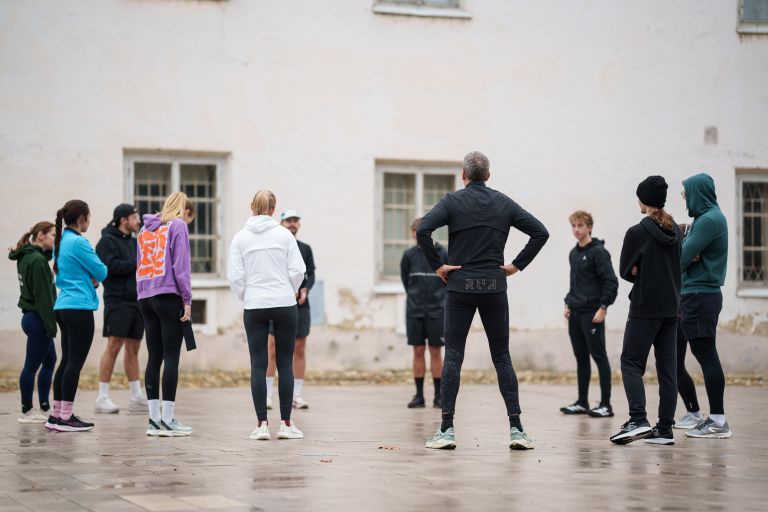 tek, ljubiteljski-tek, level-up-run-club