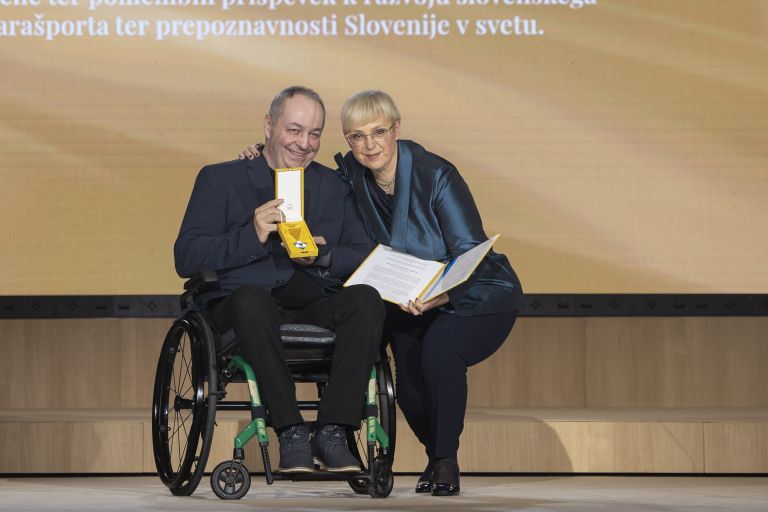 tiršek pirc musar25.jpg