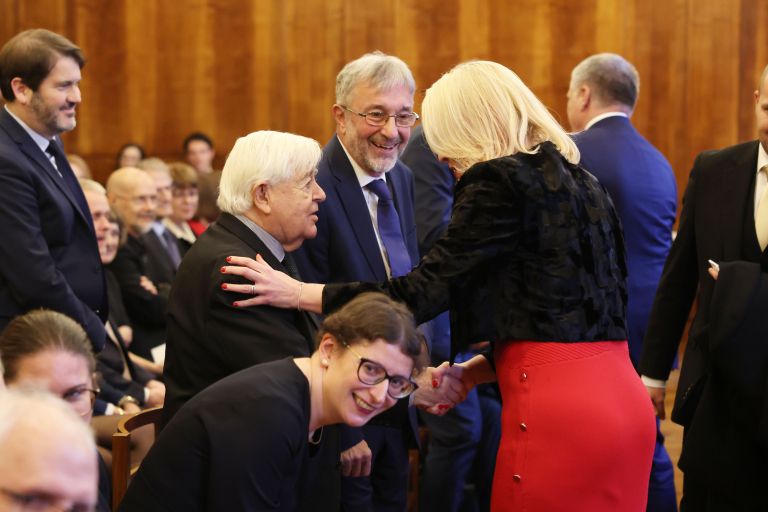 ustavno sodisce slavnostna seja dan ustavnosti.jpg