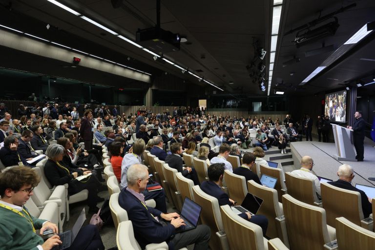 bruselj eu srecanje.jpg