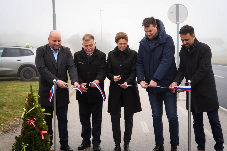 regionalna-cesta, dobrovnik, bogojina