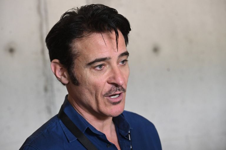 goran-visnjic