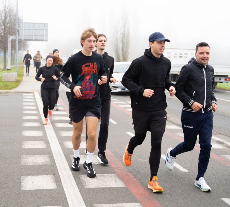 tek, ljubiteljski-tek, level-up-run-club