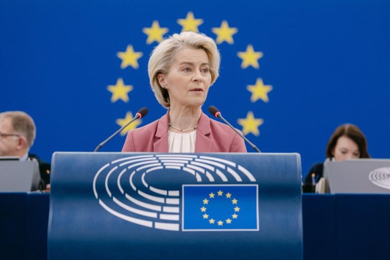 ursula von der leyen.jpg