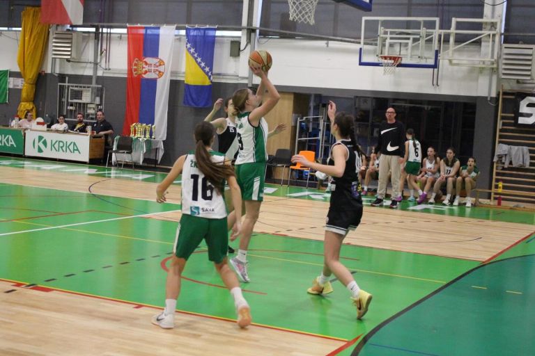 bozicno-novoletni-turnir-2025, zkk-krka