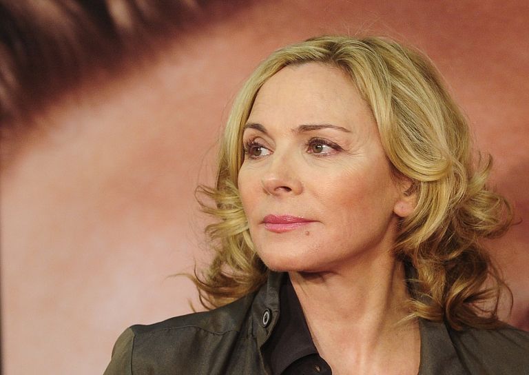 kim-cattrall