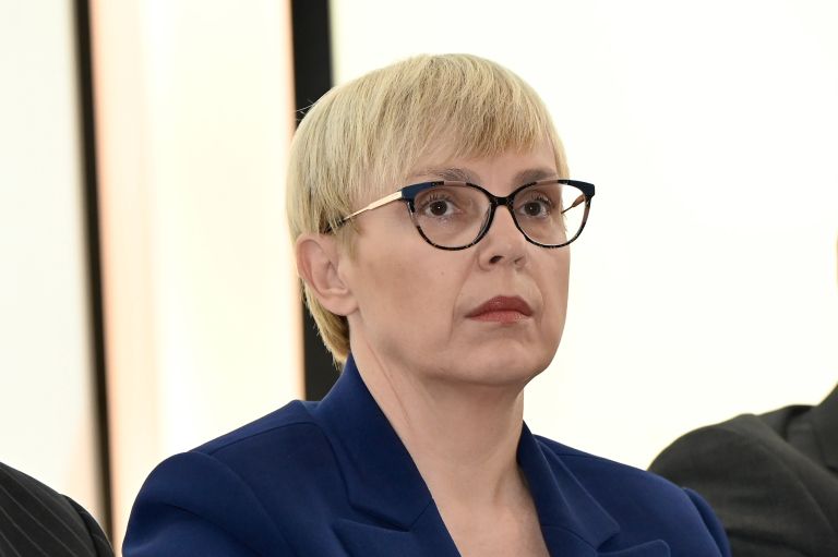 najvplivnejsi pravniki 2025.jpg