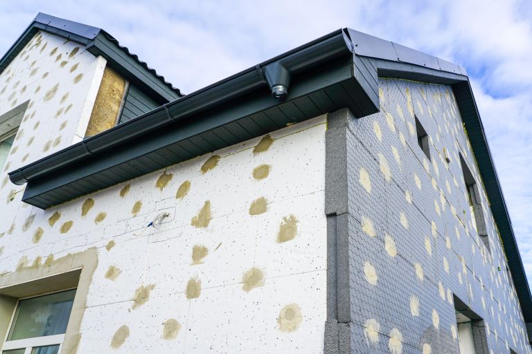 zelena-gradnja, trajnostna-gradnja