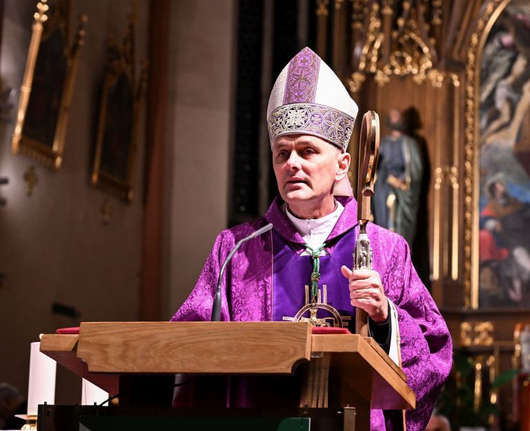 masa-domovina, stolnica-novo-mesto