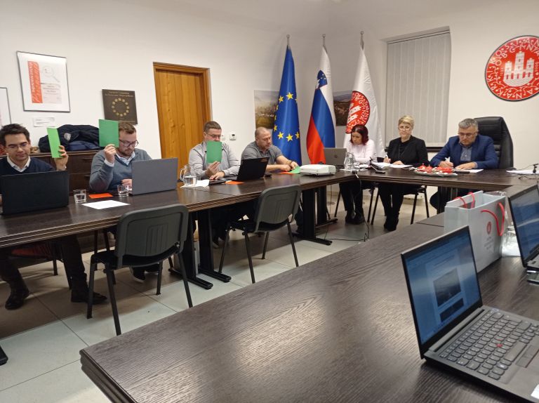 seja-kostanjeviskega-obcinskega-sveta