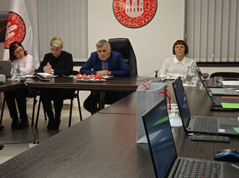 seja-kostanjeviskega-obcinskega-sveta