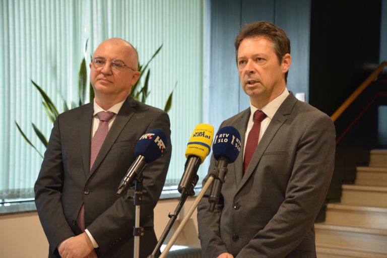 Pfeifer in Medakovic.JPG