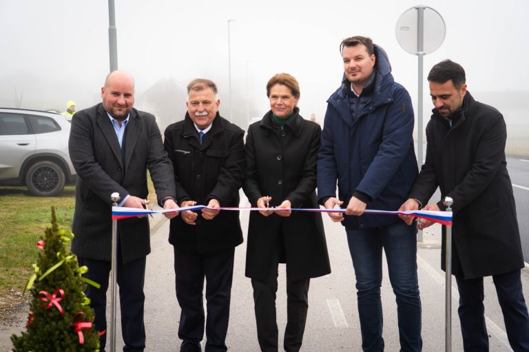 regionalna-cesta, dobrovnik, bogojina