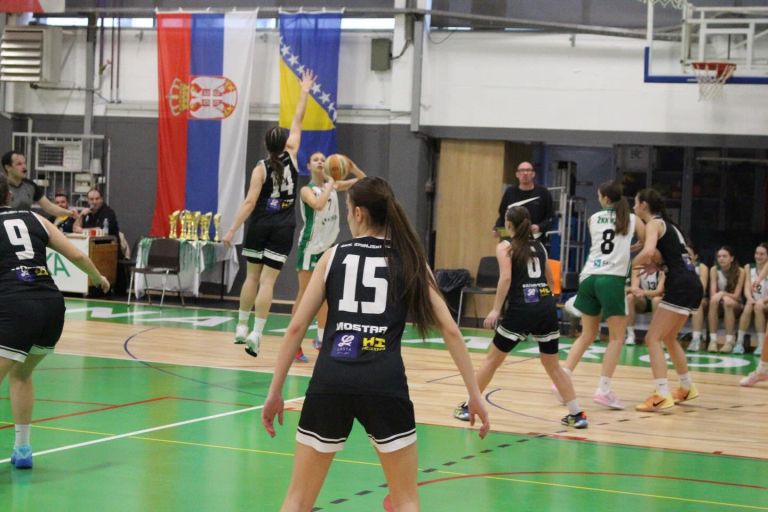 bozicno-novoletni-turnir-2025, zkk-krka