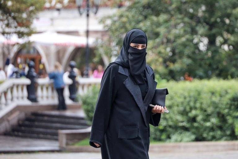 nikab.jpg