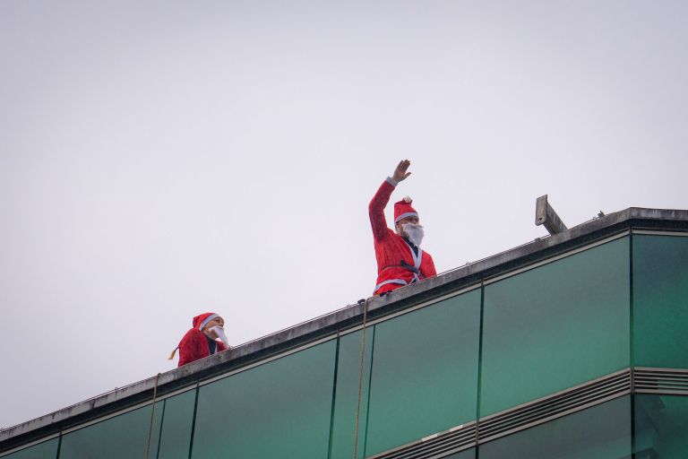 bozicki pediatricna klinika.jpg