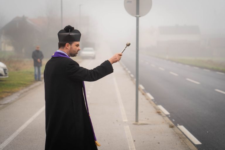 regionalna-cesta, dobrovnik, bogojina