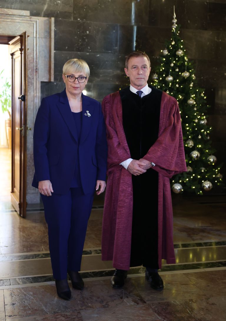 ustavno sodisce slavnostna seja dan ustavnosti.jpg