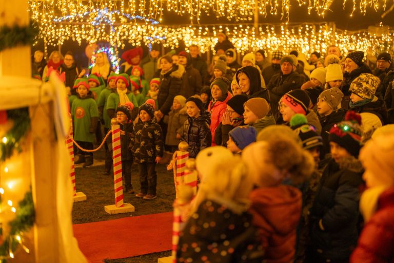 EK_bozickova vas 1.jpg