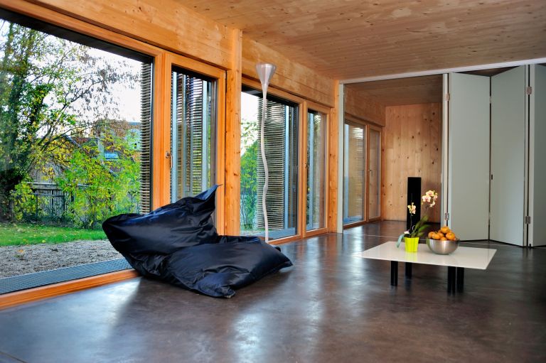 zelena-gradnja, trajnostna-gradnja