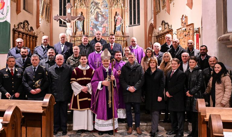 masa-domovina, stolnica-novo-mesto