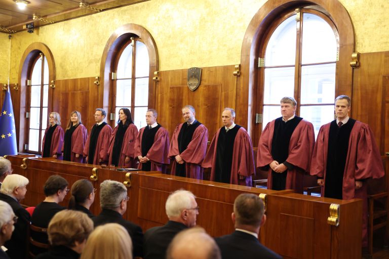 ustavno sodisce slavnostna seja dan ustavnosti.jpg