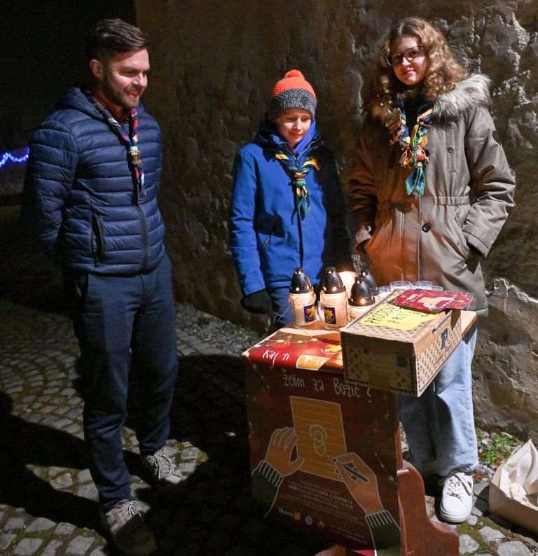 masa-domovina, stolnica-novo-mesto