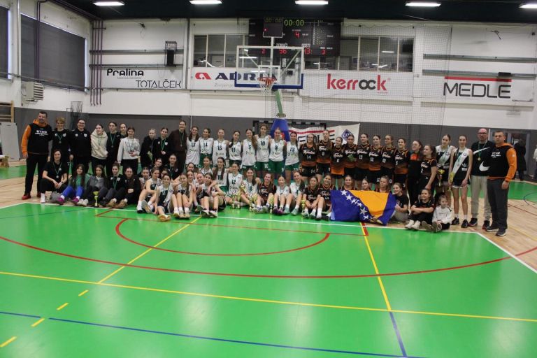 bozicno-novoletni-turnir-2025, zkk-krka