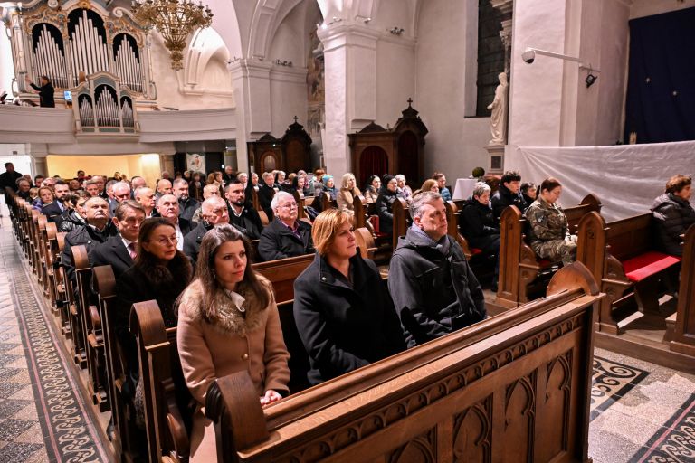 masa-domovina, stolnica-novo-mesto