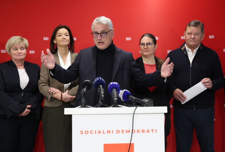 matjaz han sd fajon jevsek kokalj.jpg