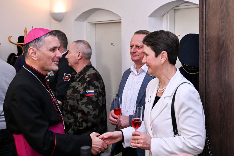 masa-domovina, stolnica-novo-mesto